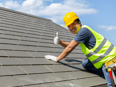About Leaking Skylight Repair Pros Edwardsburg, MI